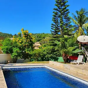 espetacular-house-in-joao-fernandes-e-vista-mar.cabofriohotels.org/