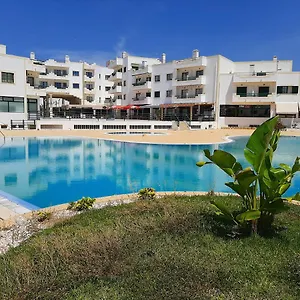 dunas-do-alvor-apartment-146.hotelaalgarve.com/
