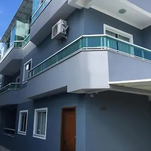 ap-bem-localizado.santa-catarina-brasil.com/