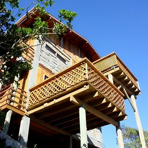 morada-da-laika.santa-catarina-brasil.com/